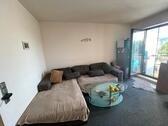 Foto - 1 Zimmer Wohnung - 585,00 EUR Kaltmiete,