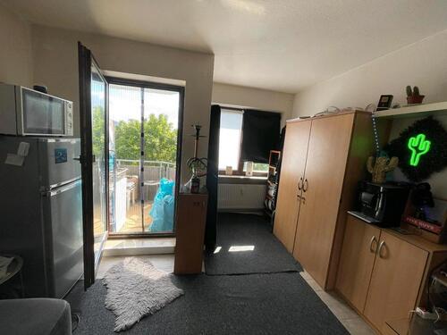 Foto - Etagenwohnung zur Miete in Waiblingen