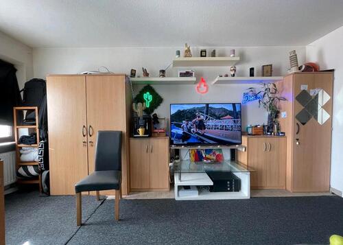 Foto - Etagenwohnung in Waiblingen zur Miete