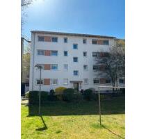 Schöne 3 Zimmer Wohnung in Bremen Osterholz KÄUFERPROVISIONSFREI