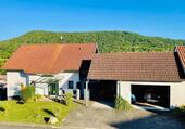 Foto - Großzügiges Einfamilienhaus mit 924 qm Grundstück