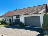 Foto - Einfamilienhaus zum Kaufen in Ebermannstadt