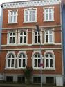 Foto - Schöne Altbauwohnung - 785,00 EUR Kaltmiete,