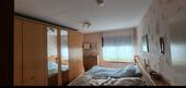 Foto - Etagenwohnung in Dortmund
