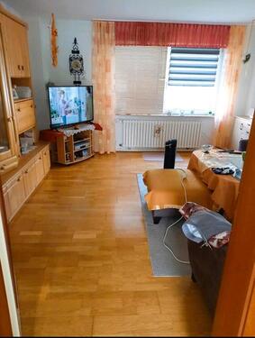 Foto - Etagenwohnung in Dortmund zur Miete