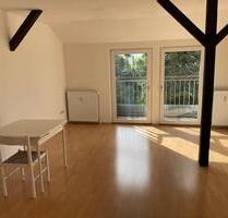Zwei Zimmer Esmarchstr.Düsternbrook bis April 2026 - Kiel Blücherplatz