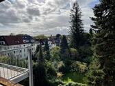 Foto - Etagenwohnung zur Miete in Kiel