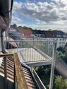 Foto - Etagenwohnung in Kiel
