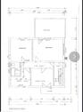 Foto - 3 Zimmer Wohnung in Bad König - 790,00 EUR Kaltmiete,