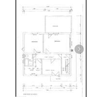 3 Zimmer Wohnung in Bad König - 790,00 EUR Kaltmiete, in Bad König (PLZ: 64732)