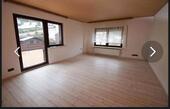 Foto - Etagenwohnung zur Miete in Bad König