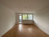 Foto - Ihr neues zu Hause: 4,5-Zimmer Wohnung in Dorsten-Wulfen