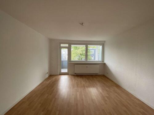 Foto - Ihr neues zu Hause: 4,5-Zimmer Wohnung in Dorsten-Wulfen