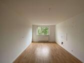 Foto - Etagenwohnung zur Miete in Dorsten