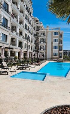 Foto - andere zur Miete in Mönchengladbach