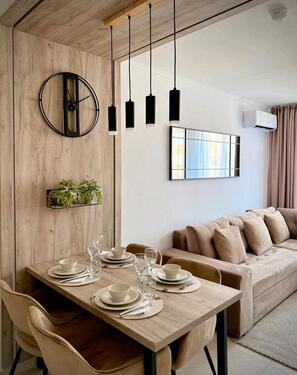 Foto - andere in Mönchengladbach