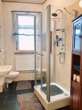 Foto - WG-Zimmer in Queerer WG nahe des Breiten Tors