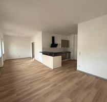 3ZKB in 66130 Saarbrücken, Neubau, Balkon und Erstbezug ab 01.12.