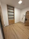 Foto - Etagenwohnung in Saarbrücken