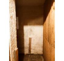 abschliesbarer Keller Stuttgart Mitte zu vermieten Stauraum Lager