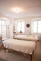 Foto - Praxisraum, Therapieraum - 150,00 EUR Kaltmiete,