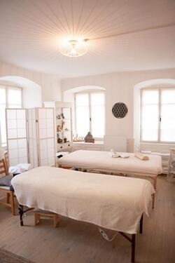 Foto - Praxisraum, Therapieraum - 150,00 EUR Kaltmiete,
