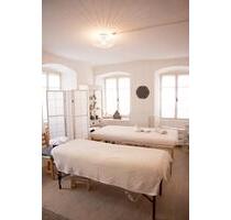 Praxisraum, Therapieraum - 150,00 EUR Kaltmiete, in Herbolzheim (PLZ: 79336)