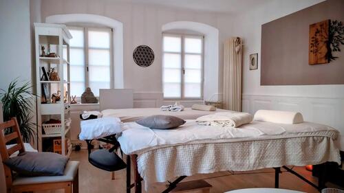 Foto - andere in Herbolzheim