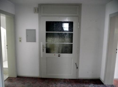 Foto - Mietwohnung Wohnung in Lauchhammer zu vermieten