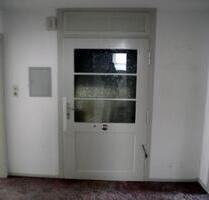 Mietwohnung Wohnung in Lauchhammer zu vermieten