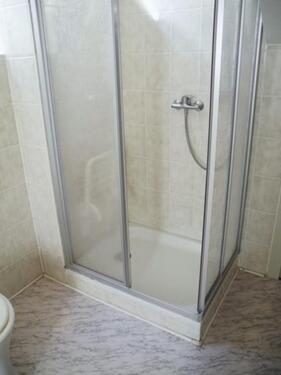 Foto - Etagenwohnung zur Miete in Lauchhammer