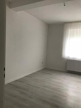 Foto - Etagenwohnung in Lauchhammer zur Miete
