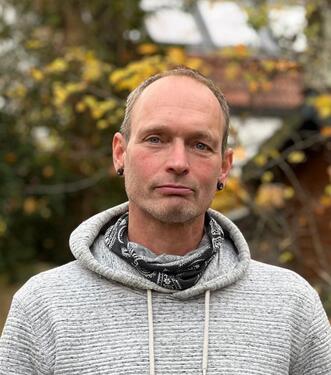 Foto - Wohnungsgesuch in Hainburg und Umgebung –