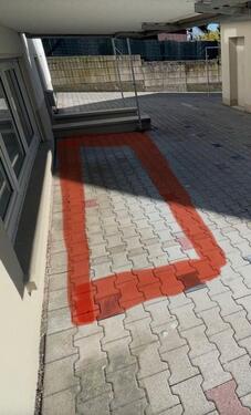 Foto - andere zur Miete in Frankfurt am Main