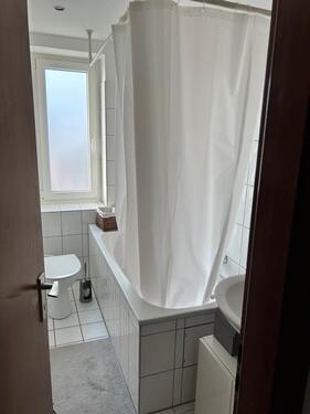 Foto - 2 Zimmer Etagenwohnung zur Miete in Düsseldorf