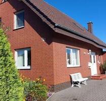 EinfamilienhausDoppelhaushälfte - Rahden