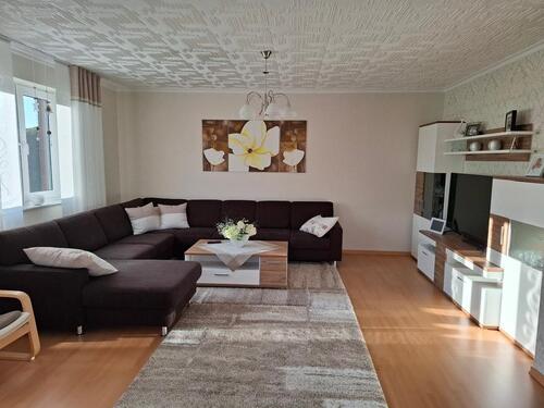 Foto - Einfamilienhaus in Rahden zum Kaufen