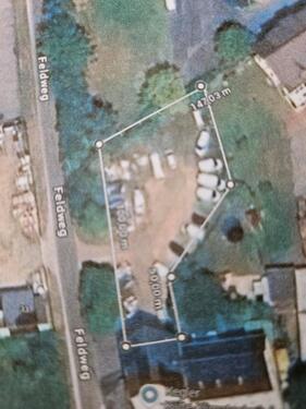 Foto - Lagerplatz zu vermieten - 900,00&nbsp;EUR Kaltmiete, ca.&nbsp; 0,90&nbsp;m&sup2;