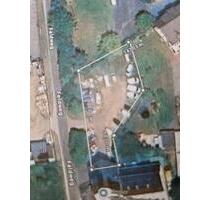 Lagerplatz zu vermieten - 900,00&nbsp;EUR Kaltmiete, ca.&nbsp; 0,90&nbsp;m&sup2; in Limbach-Oberfrohna (PLZ: 09212)