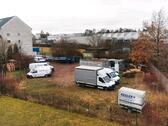 Foto - andere zur Miete in Limbach-Oberfrohna