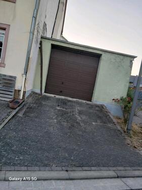 Foto - 8 Zimmer Einfamilienhaus in Osburg