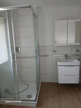 Foto - Einfamilienhaus in Osburg zum Kaufen