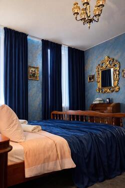 Foto - Etagenwohnung in Plauen zur Miete