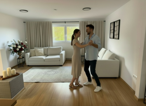 Foto - andere zur Miete in Eltville am Rhein