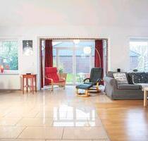 Ferienwohnung bis zu 4 Persoben - Wangerland Ferienwohnung bis zu 4 Persoben - Wangerland