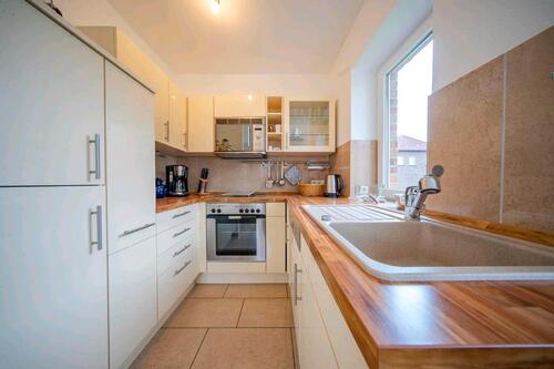 Foto - andere zur Miete in Wangerland