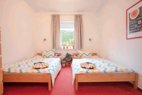 Foto - andere in Wangerland zur Miete