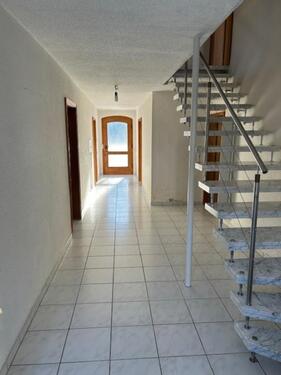 Foto - Einfamilienhaus zum Kaufen in Breitenbrunn