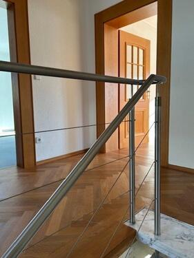 Foto - Einfamilienhaus in Breitenbrunn