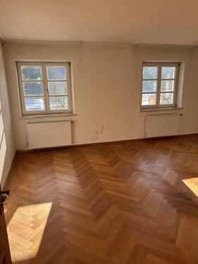 Foto - Einfamilienhaus in Breitenbrunn zum Kaufen